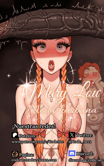 comic collection cover