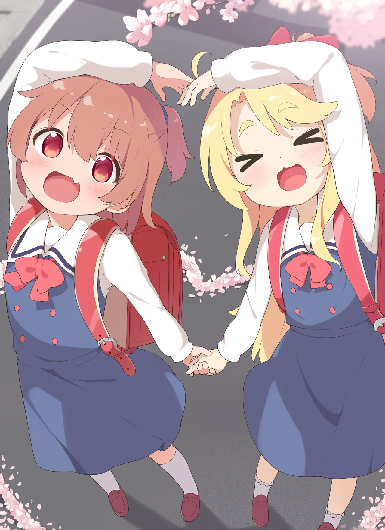 ｍ－くん page 5 full