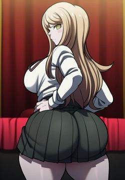 UNKNOWN_061