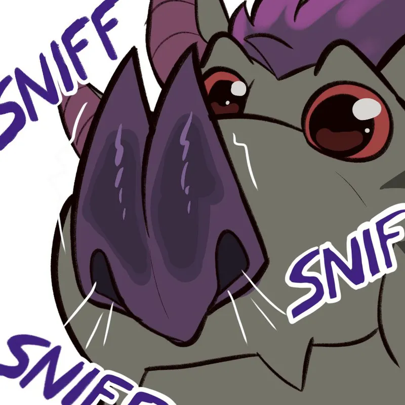 TheSameShark page 6 full