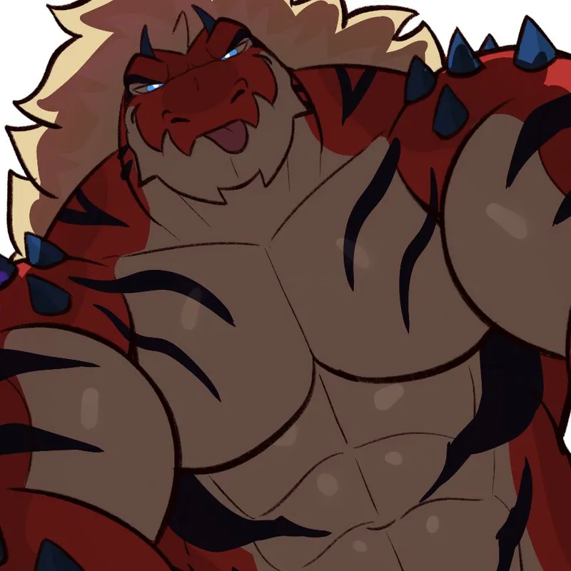 TheSameShark page 9 full