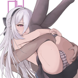 Kawatashi