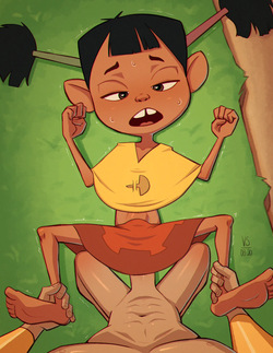 Chaca