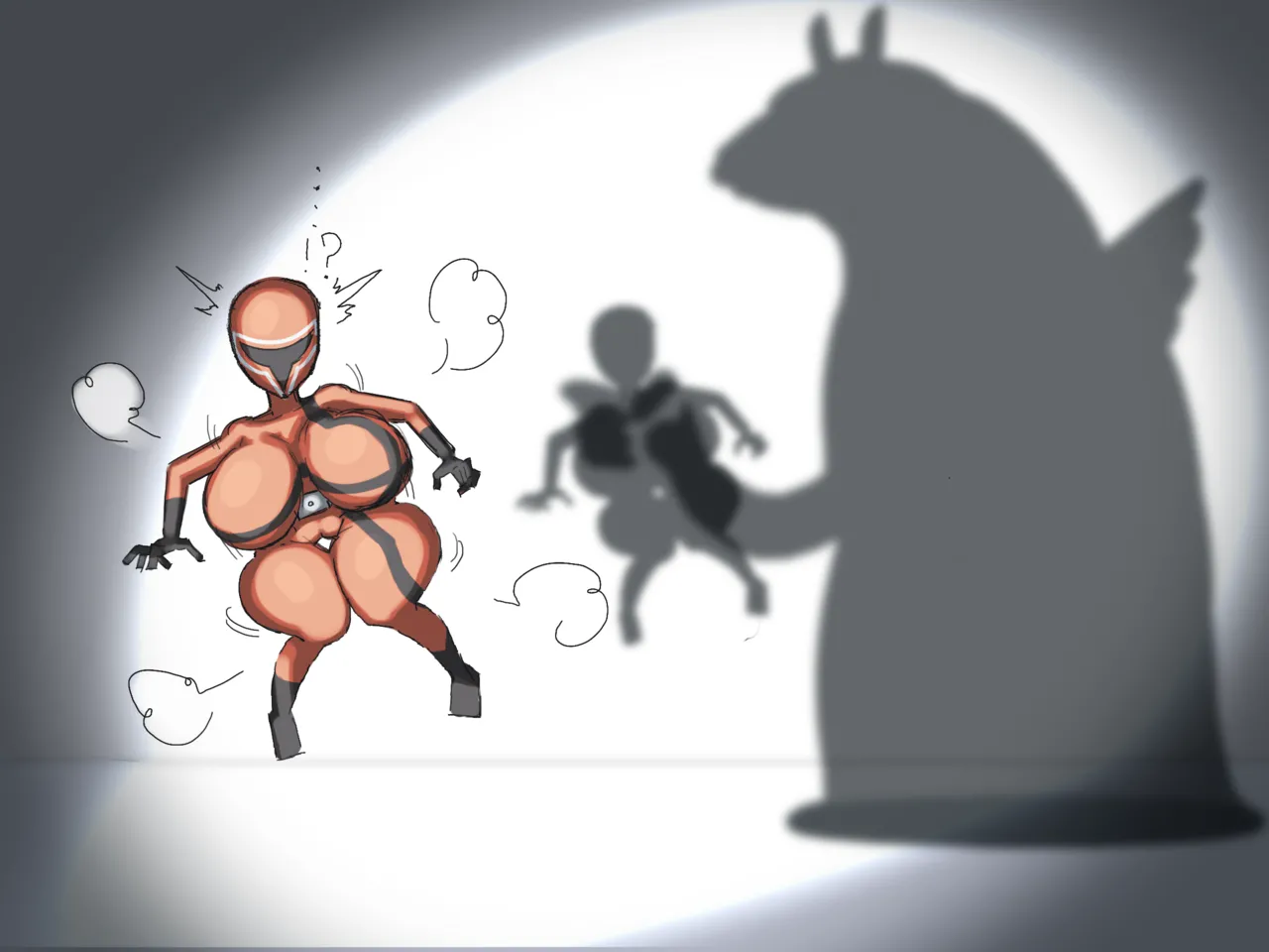 Tabasukoshotto page 4 full