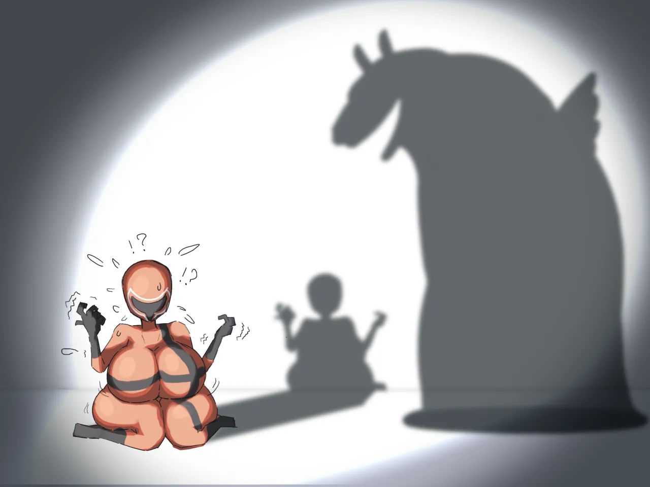 Tabasukoshotto page 5 full