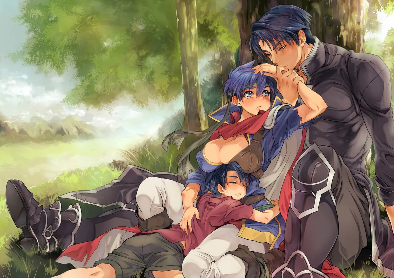 zelgius_ page 6 full