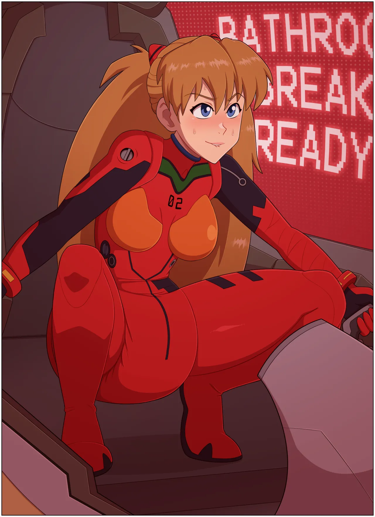 Fan Arts 2023 page 3 full