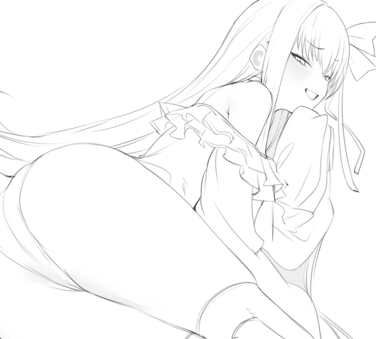 トマ/toma50 page 5 full