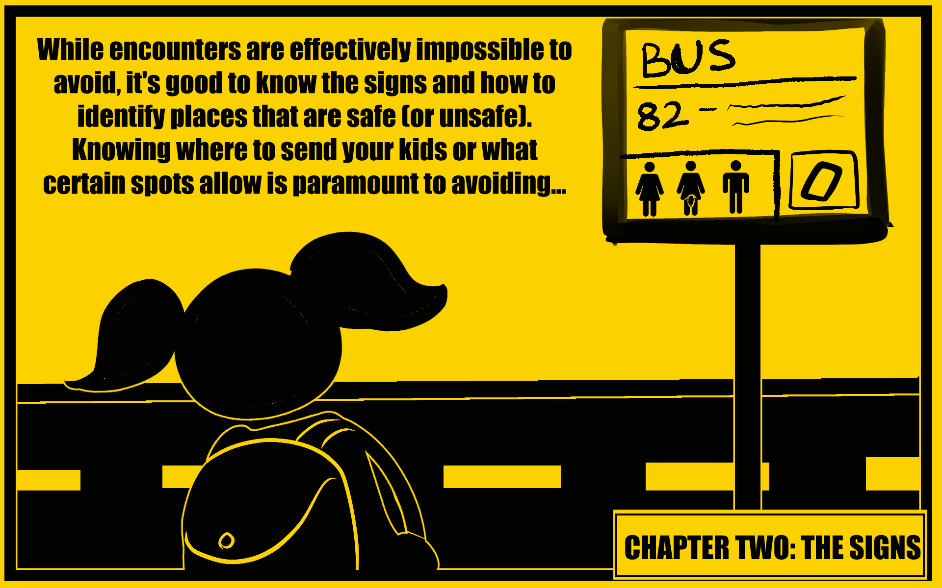 Official Guide to navigating the F.S.F.A page 6 full