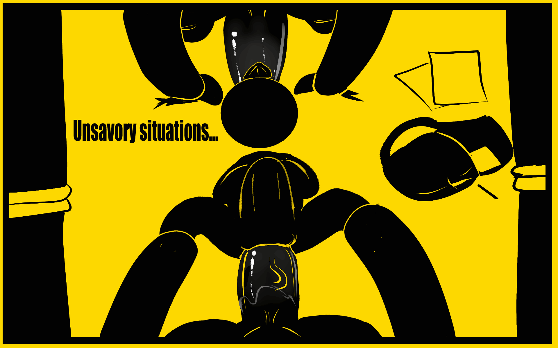 Official Guide to navigating the F.S.F.A page 8 full