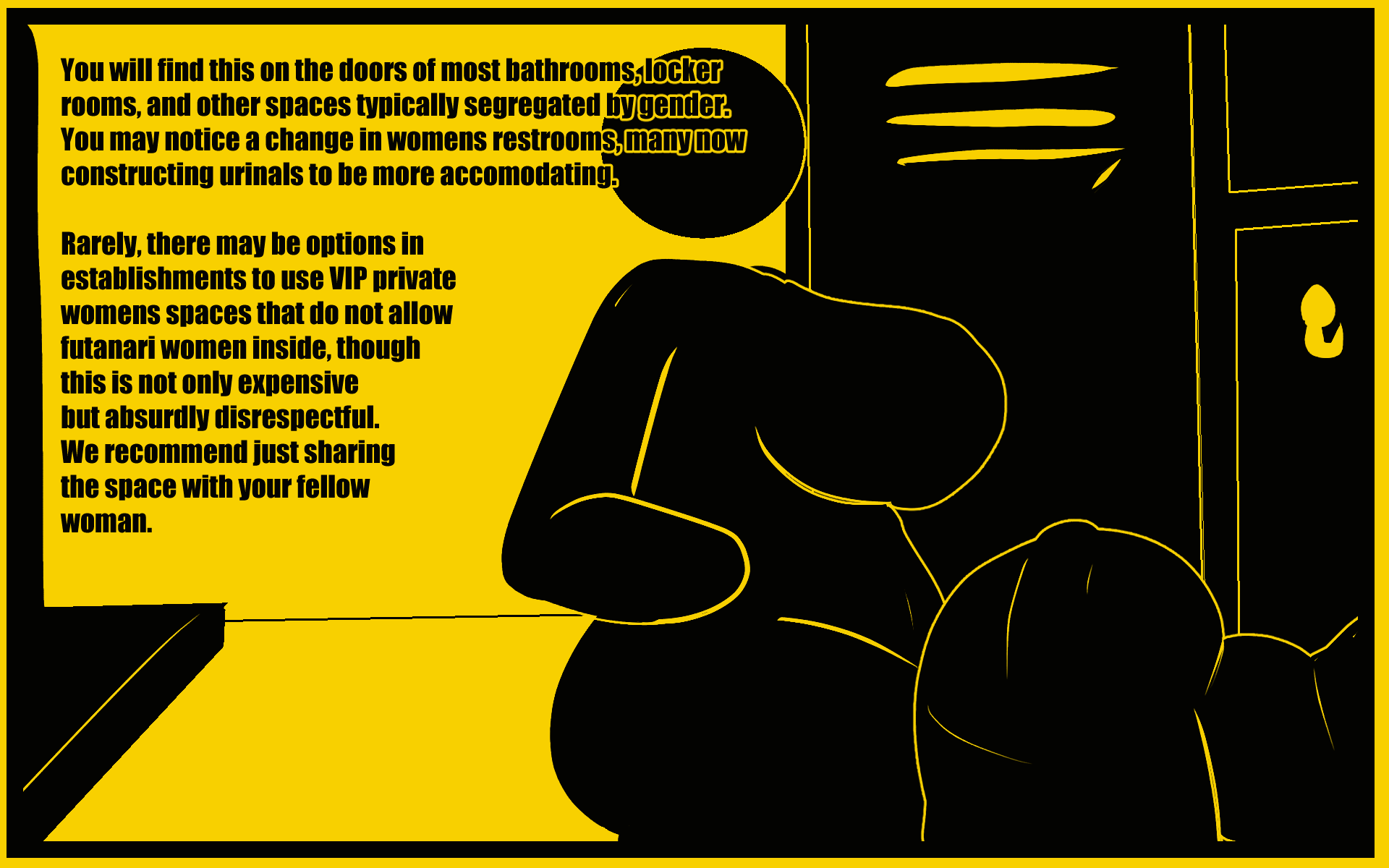 Official Guide to navigating the F.S.F.A page 9 full