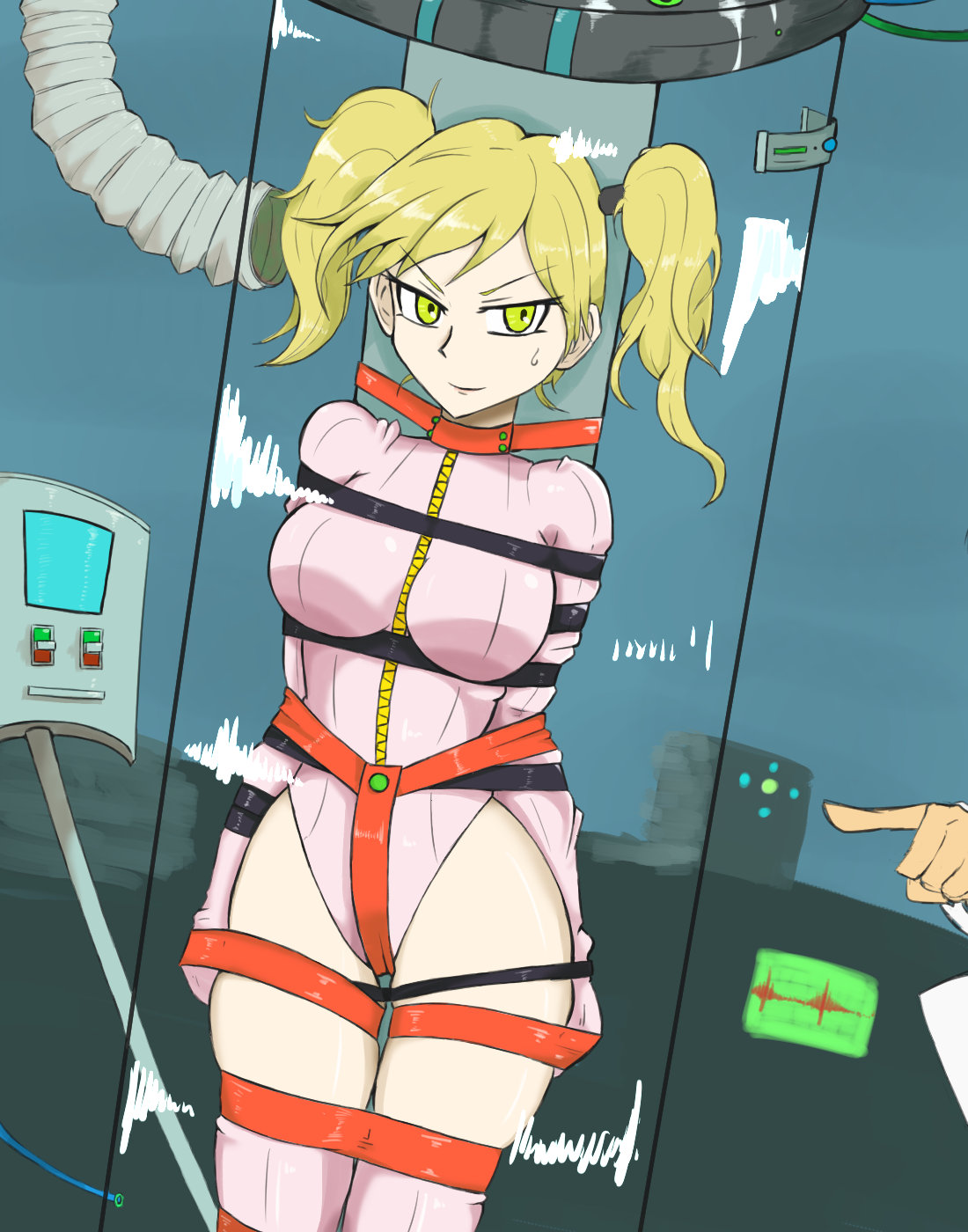 FJIクラ  up to 01.11.2026 page 2 full