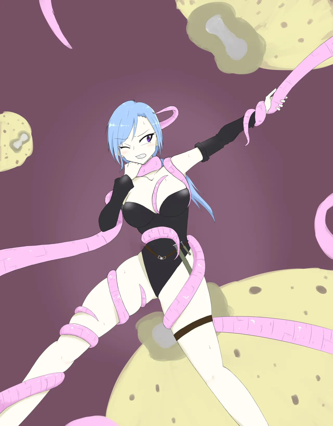 FJIクラ  up to 01.11.2026 page 4 full