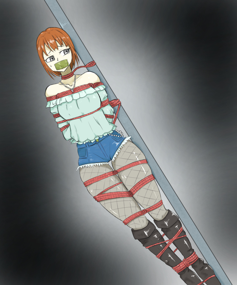 FJIクラ  up to 01.11.2026 page 5 full
