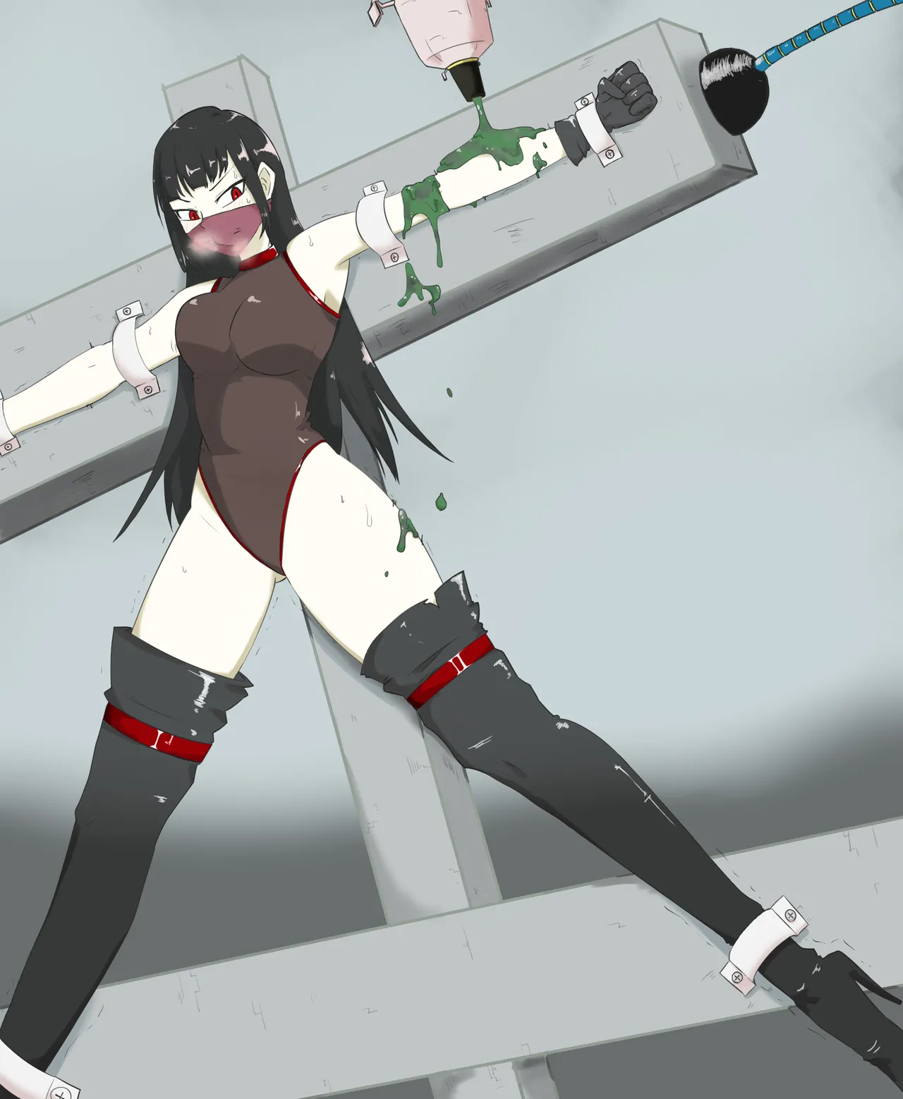 FJIクラ  up to 01.11.2026 page 7 full