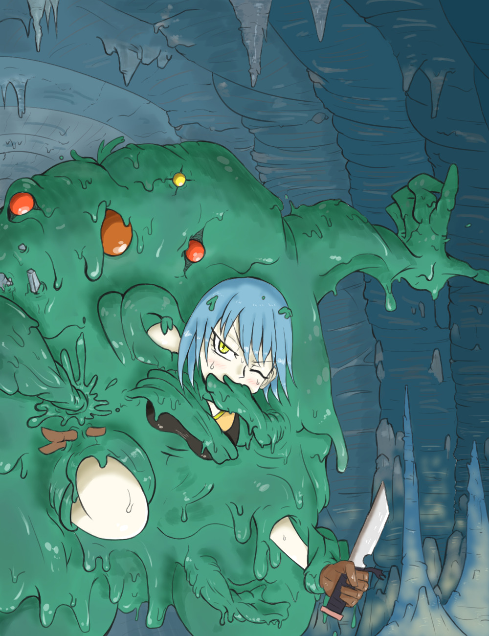 FJIクラ  up to 01.11.2026 page 8 full