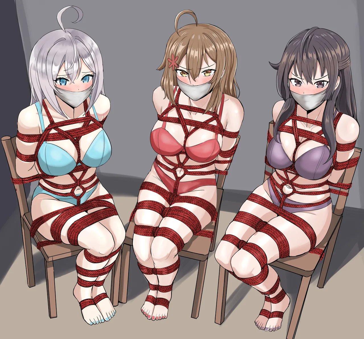 smoobyrope page 10 full