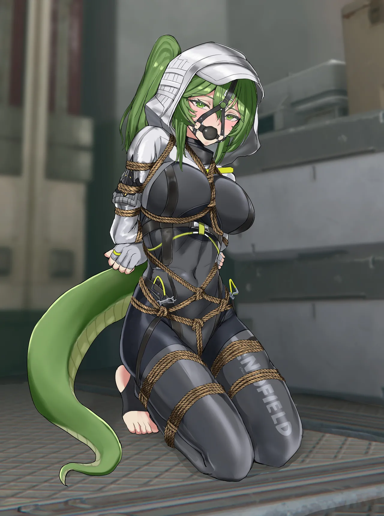 smoobyrope page 3 full