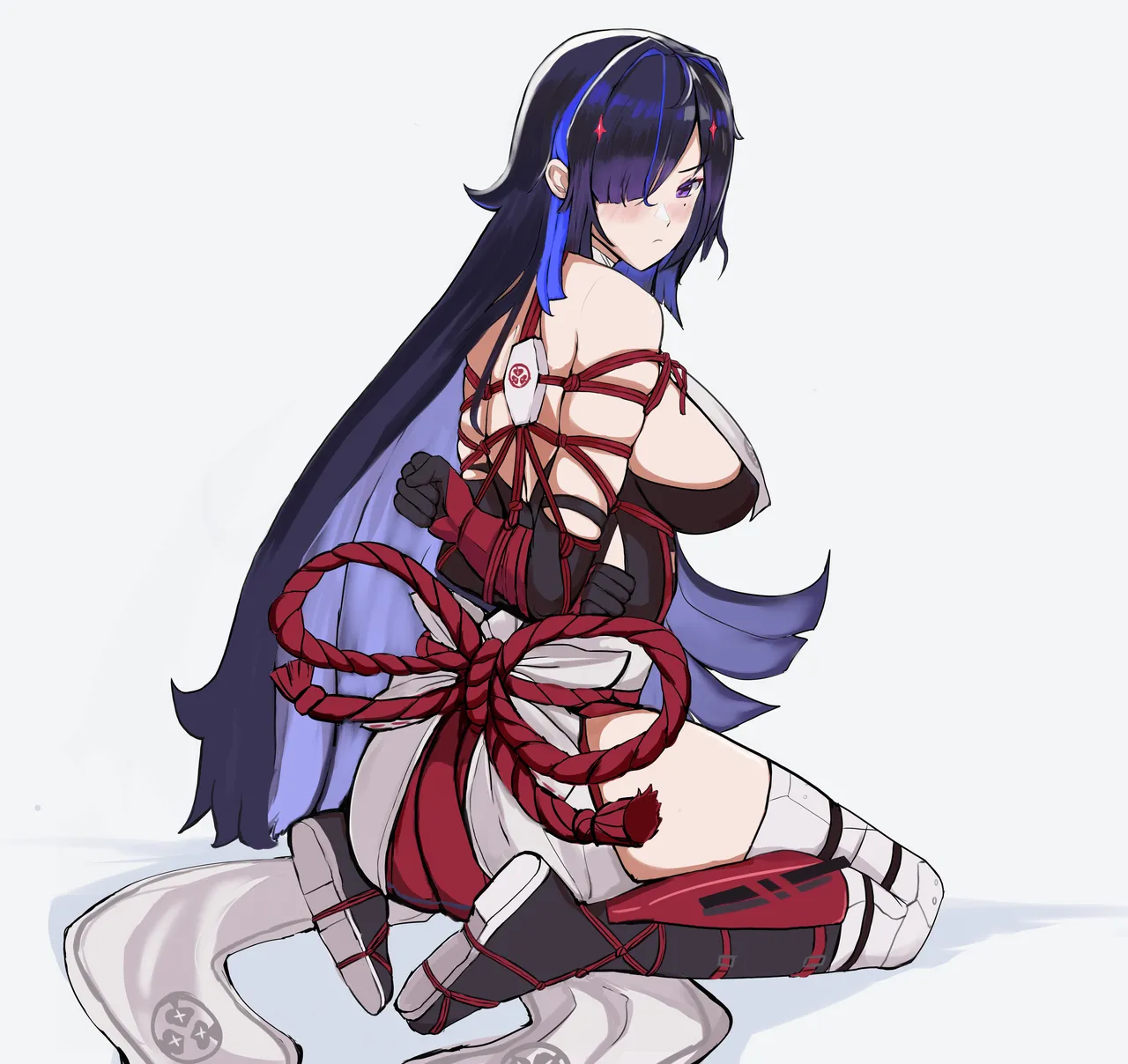 smoobyrope page 8 full