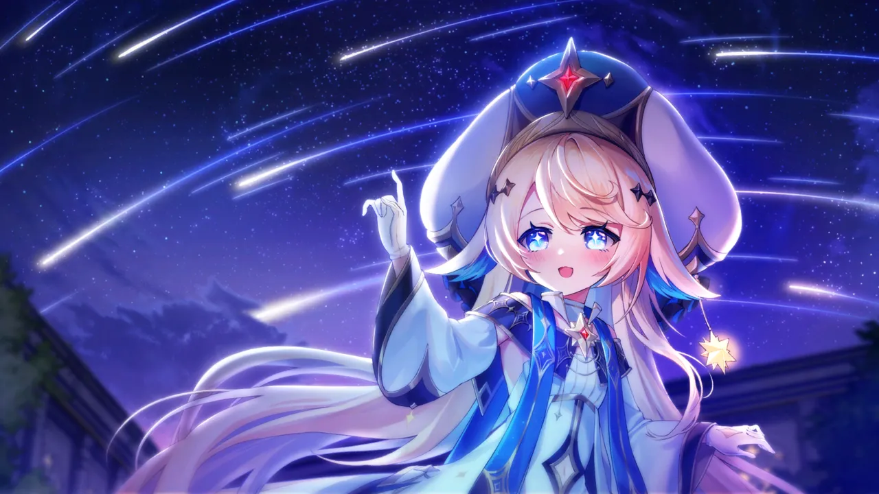 Girls Creation page 9 full