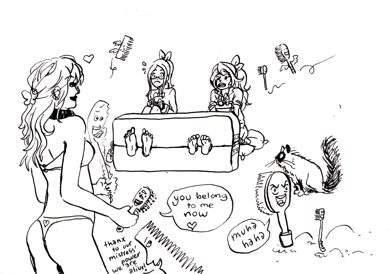 Bebo4999 Sketchy VOL1 page 7 full