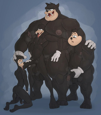 Gabgbb cover