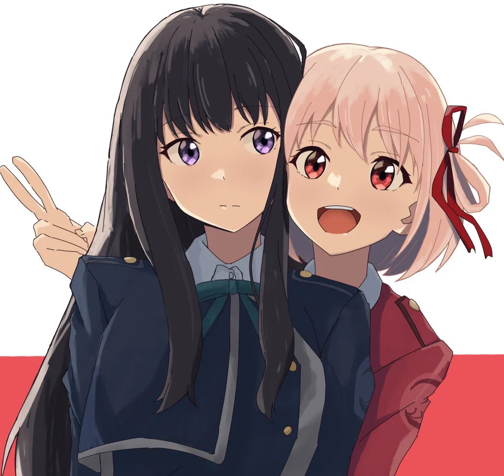 とりのしぐれに page 4 full