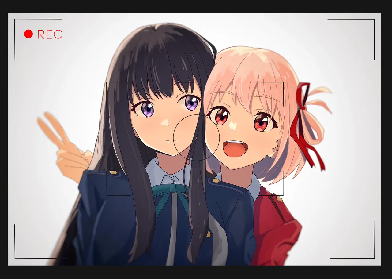 とりのしぐれに page 5 full