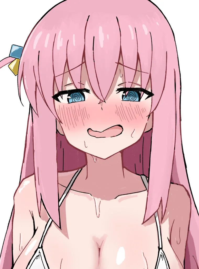 とりのしぐれに page 9 full