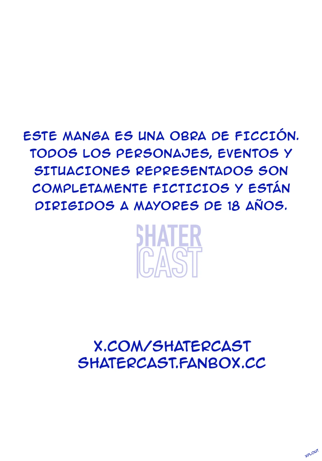 Mi amiga sexual en línea es mi mamá. My Online Sex-Friend Is My Mama page 2 full