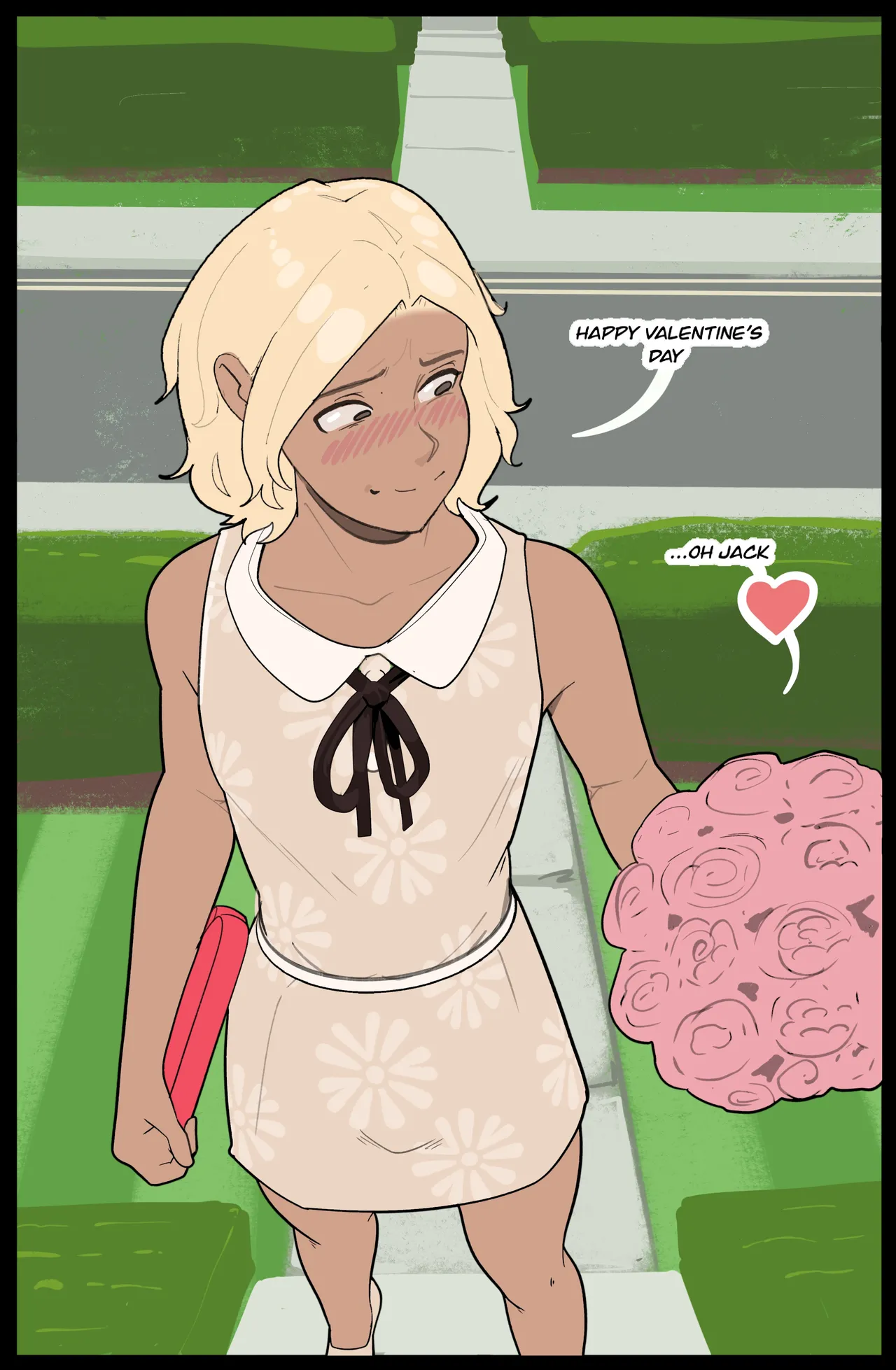 Her toy page 10 full