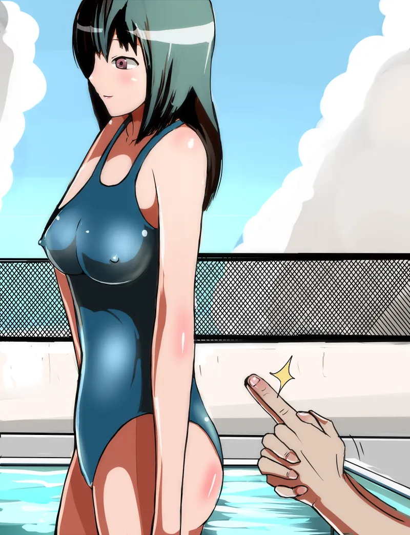 Kancho Gallery page 10 full