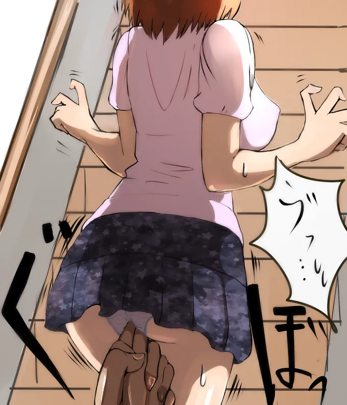 Kancho Gallery page 6 full