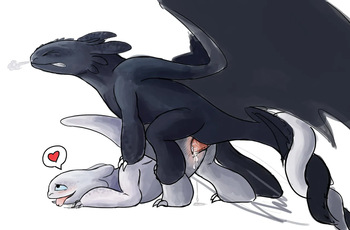 Aky / akythecleverdragon cover