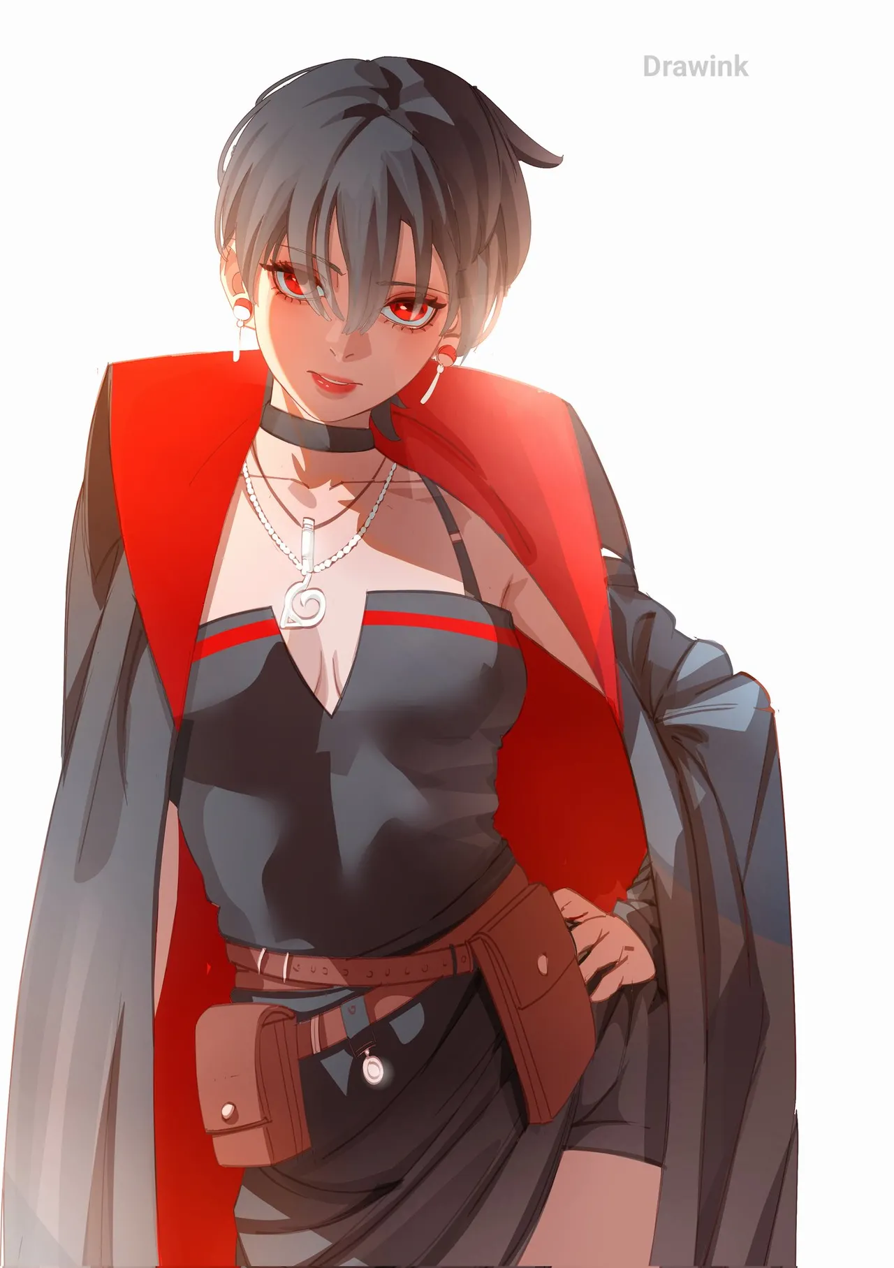 Some art page 8 full