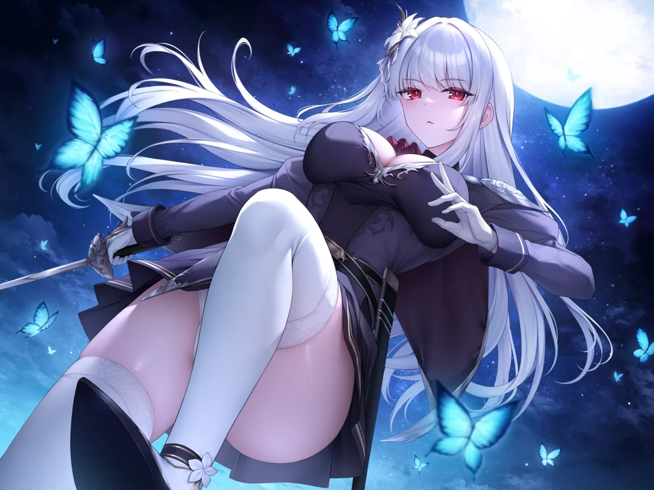 おゆわり  2026.04.08 page 3 full