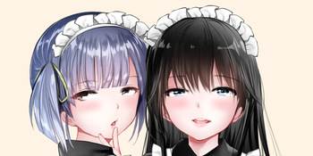 御幸やや cover