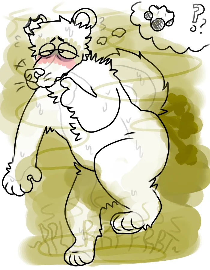 spludgy page 4 full