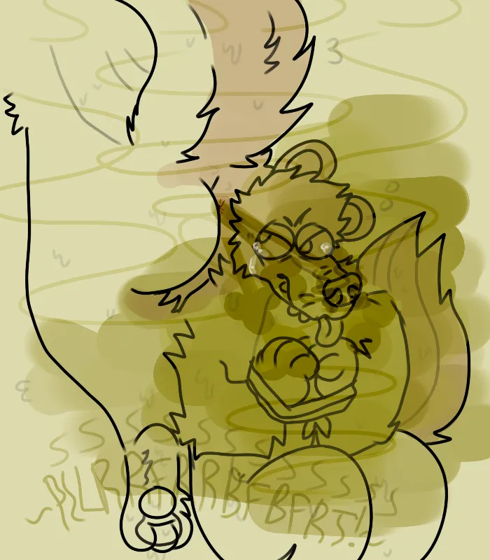 spludgy page 5 full