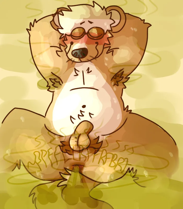 spludgy page 6 full