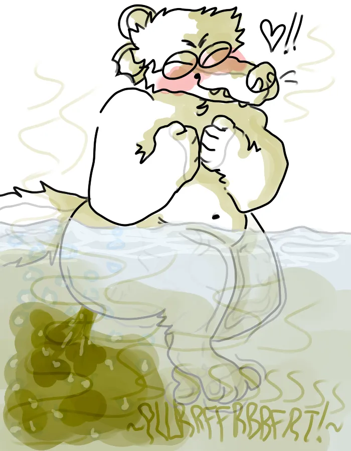 spludgy page 9 full