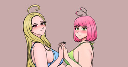 2025.July FANBOX Artworks