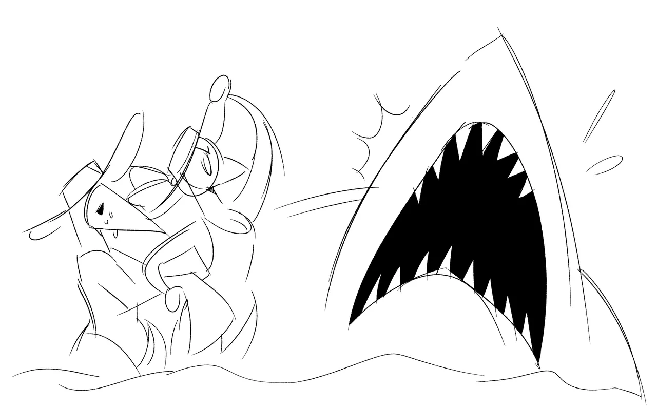 Plague Doctors' Edition page 8 full