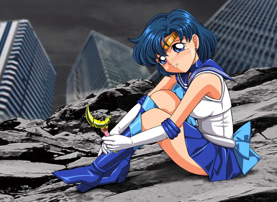 Artist:sekoipirochi page 6 full