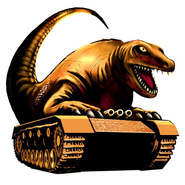 Artist:sekoipirochi page 7 full