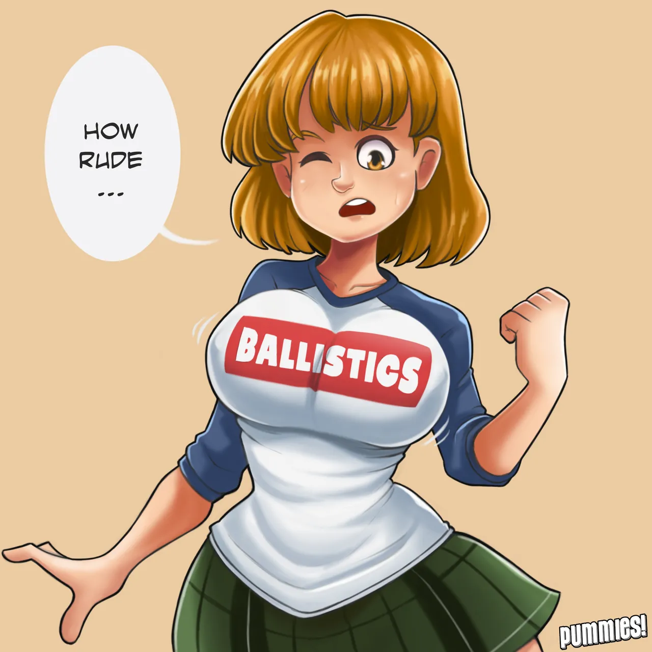 Ashley Graham page 3 full