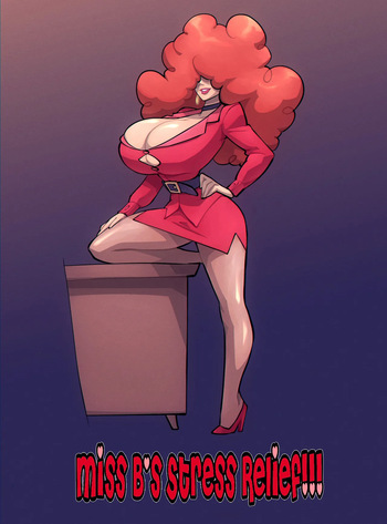 Sara Bellum cover