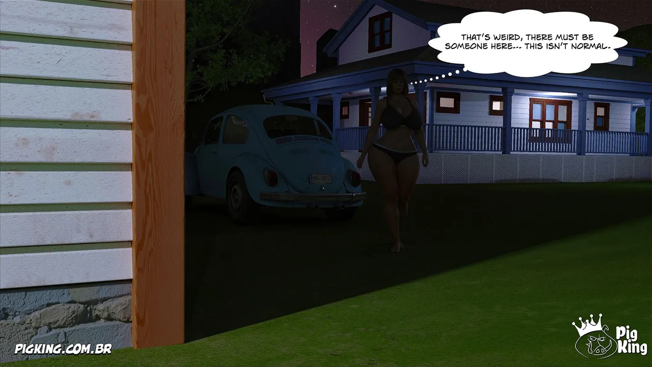 Amanda 52 page 4 full