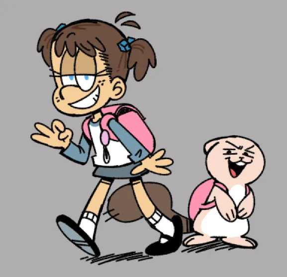 mandy_ page 1 full
