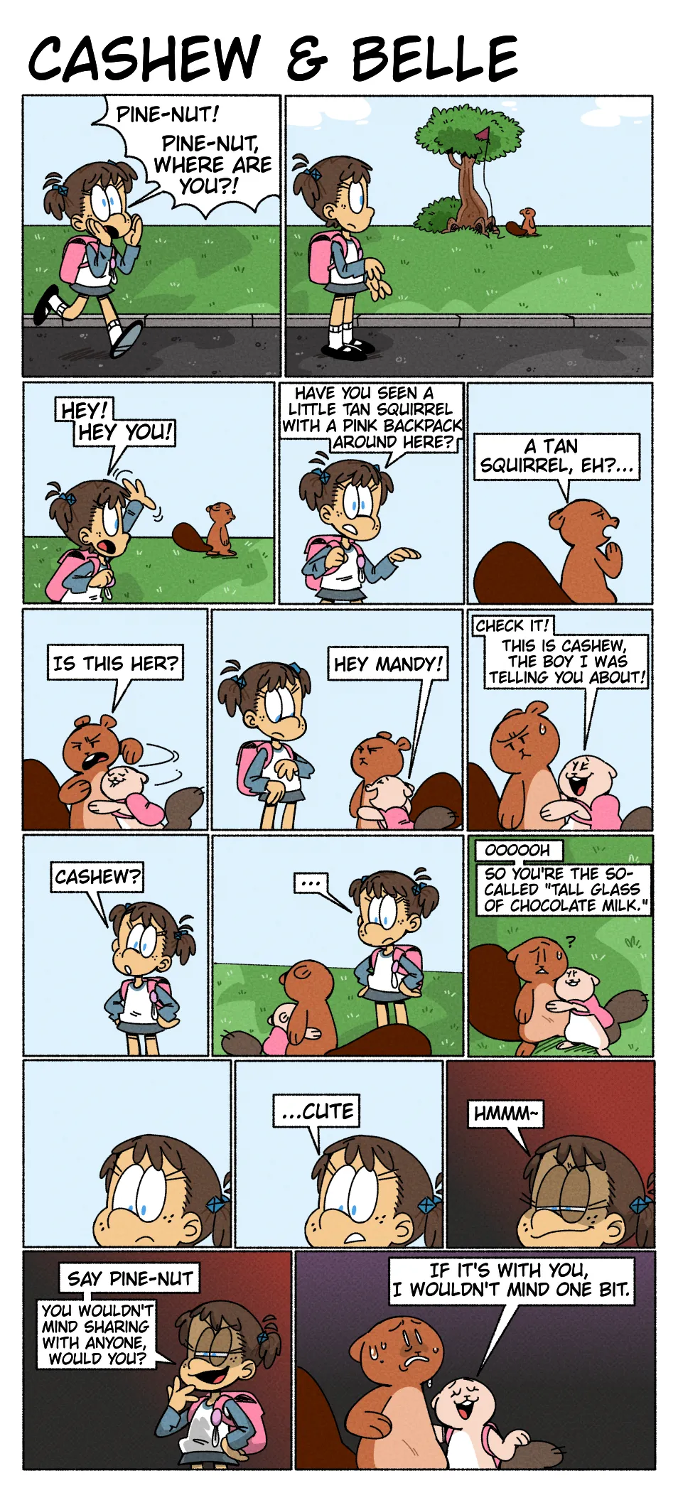 mandy_ page 2 full